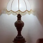 Apartment L'oliveto *